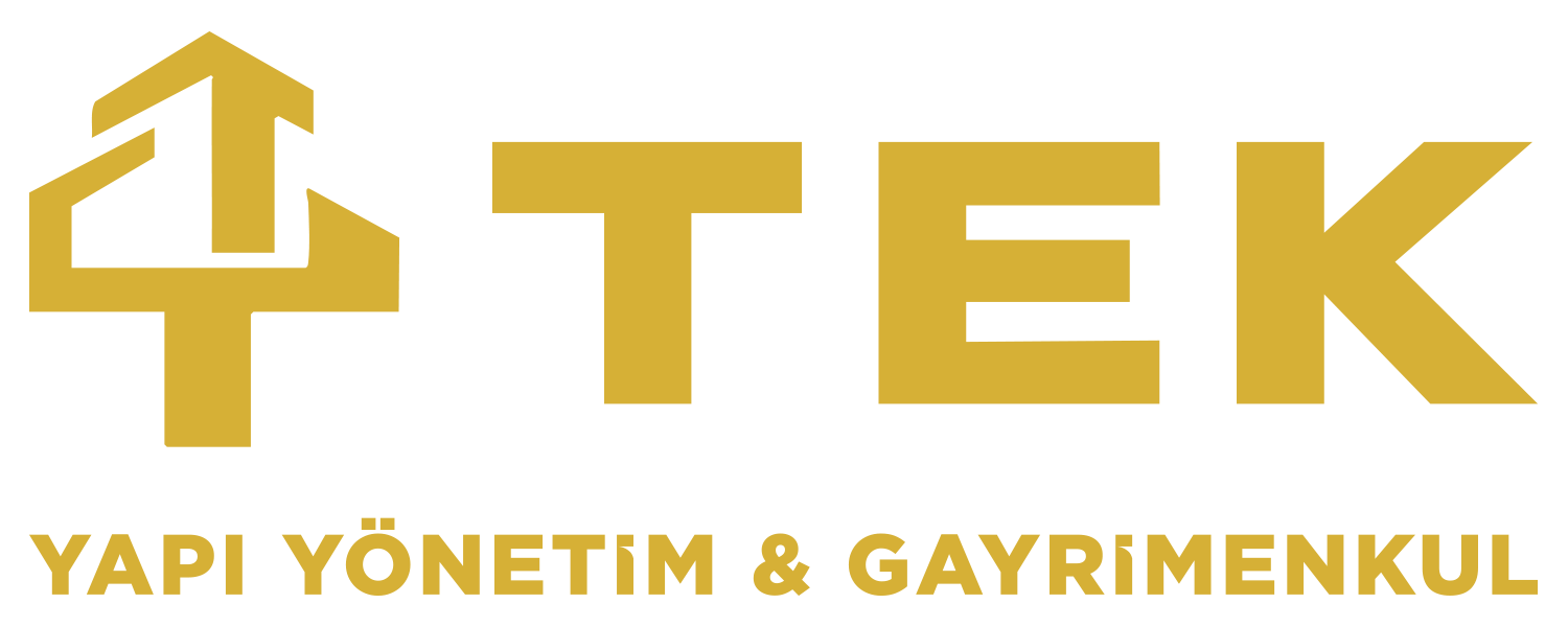 tek-logo