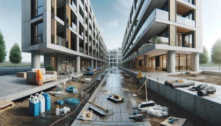 yeni-bina-temizlik-768×439